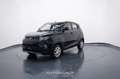 Mahindra KUV100 1.2 VVT 87cv K6+ Nero - thumbnail 1