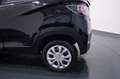 Mahindra KUV100 1.2 VVT 87cv K6+ Schwarz - thumbnail 27
