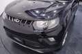 Mahindra KUV100 1.2 VVT 87cv K6+ Schwarz - thumbnail 24