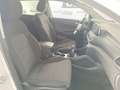 Hyundai TUCSON 1.6 GDI BE Essence 4x2 Blanco - thumbnail 13
