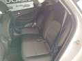 Hyundai TUCSON 1.6 GDI BE Essence 4x2 Blanco - thumbnail 11