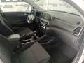 Hyundai TUCSON 1.6 GDI BE Essence 4x2 Blanco - thumbnail 14