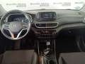 Hyundai TUCSON 1.6 GDI BE Essence 4x2 Blanco - thumbnail 5