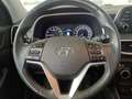 Hyundai TUCSON 1.6 GDI BE Essence 4x2 Blanco - thumbnail 4