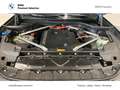 BMW X5 xDrive50e 489ch M Sport Gris - thumbnail 10