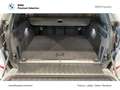 BMW X5 xDrive50e 489ch M Sport Gris - thumbnail 11