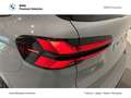 BMW X5 xDrive50e 489ch M Sport Gris - thumbnail 7