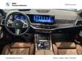 BMW X5 xDrive50e 489ch M Sport Gris - thumbnail 13