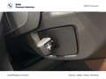 BMW X5 xDrive50e 489ch M Sport Gris - thumbnail 19