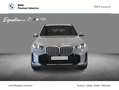 BMW X5 xDrive50e 489ch M Sport Gris - thumbnail 3