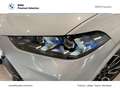 BMW X5 xDrive50e 489ch M Sport Gris - thumbnail 6