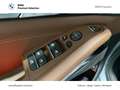 BMW X5 xDrive50e 489ch M Sport Gris - thumbnail 17