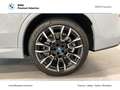 BMW X5 xDrive50e 489ch M Sport Gris - thumbnail 9
