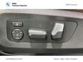 BMW X5 xDrive50e 489ch M Sport Gris - thumbnail 20