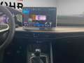 Volkswagen Golf VIII (SHZ.DAB.PDC.GRA) 1.5 TSI Weiß - thumbnail 14