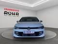 Volkswagen Golf VIII (SHZ.DAB.PDC.GRA) 1.5 TSI Weiß - thumbnail 3