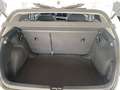 Volkswagen Golf VIII (SHZ.DAB.PDC.GRA) 1.5 TSI Weiß - thumbnail 9