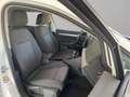 Volkswagen Golf VIII (SHZ.DAB.PDC.GRA) 1.5 TSI Weiß - thumbnail 7