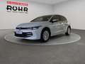 Volkswagen Golf VIII (SHZ.DAB.PDC.GRA) 1.5 TSI Weiß - thumbnail 2