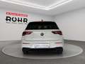 Volkswagen Golf VIII (SHZ.DAB.PDC.GRA) 1.5 TSI Weiß - thumbnail 6