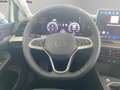 Volkswagen Golf VIII (SHZ.DAB.PDC.GRA) 1.5 TSI Weiß - thumbnail 11