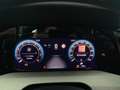 Volkswagen Golf VIII (SHZ.DAB.PDC.GRA) 1.5 TSI Weiß - thumbnail 13