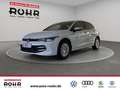 Volkswagen Golf VIII (SHZ.DAB.PDC.GRA) 1.5 TSI Weiß - thumbnail 1