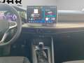 Volkswagen Golf VIII (SHZ.DAB.PDC.GRA) 1.5 TSI Weiß - thumbnail 12