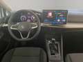 Volkswagen Golf VIII (SHZ.DAB.PDC.GRA) 1.5 TSI Weiß - thumbnail 10