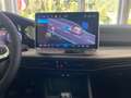 Volkswagen Golf VIII (SHZ.DAB.PDC.GRA) 1.5 TSI Weiß - thumbnail 17