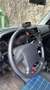 Suzuki Jimny 1.3 16v JLX 4wd E3 Blu/Azzurro - thumbnail 4