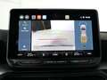 SEAT Leon 1.5 eTSI 115CV Style 25 Aniversario DSG Blau - thumbnail 9