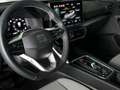 SEAT Leon 1.5 eTSI 115CV Style 25 Aniversario DSG Blau - thumbnail 18