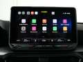 SEAT Leon 1.5 eTSI 115CV Style 25 Aniversario DSG Blau - thumbnail 8