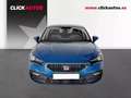 SEAT Leon 1.5 eTSI 115CV Style 25 Aniversario DSG Blau - thumbnail 2