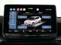 SEAT Leon 1.5 eTSI 115CV Style 25 Aniversario DSG Blau - thumbnail 10