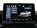 SEAT Leon 1.5 eTSI 115CV Style 25 Aniversario DSG Blau - thumbnail 11