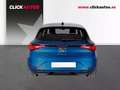 SEAT Leon 1.5 eTSI 115CV Style 25 Aniversario DSG Blau - thumbnail 5