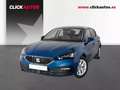 SEAT Leon 1.5 eTSI 115CV Style 25 Aniversario DSG Blau - thumbnail 1