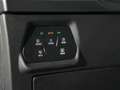 SEAT Leon 1.5 eTSI 115CV Style 25 Aniversario DSG Blau - thumbnail 14