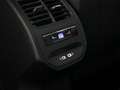 SEAT Leon 1.5 eTSI 115CV Style 25 Aniversario DSG Blau - thumbnail 15