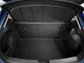 SEAT Leon 1.5 eTSI 115CV Style 25 Aniversario DSG Blau - thumbnail 20