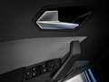 SEAT Leon 1.5 eTSI 115CV Style 25 Aniversario DSG Blau - thumbnail 17