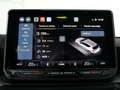 SEAT Leon 1.5 eTSI 115CV Style 25 Aniversario DSG Blau - thumbnail 12