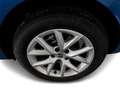 SEAT Leon 1.5 eTSI 115CV Style 25 Aniversario DSG Blau - thumbnail 21