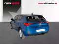 SEAT Leon 1.5 eTSI 115CV Style 25 Aniversario DSG Blau - thumbnail 6