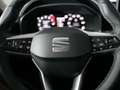 SEAT Leon 1.5 eTSI 115CV Style 25 Aniversario DSG Blau - thumbnail 7