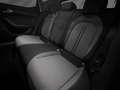 SEAT Leon 1.5 eTSI 115CV Style 25 Aniversario DSG Blau - thumbnail 19