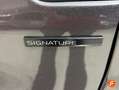 Peugeot 2008 1.2 PureTech S&S Signature 82 Gris - thumbnail 19