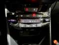 Peugeot 2008 1.2 PureTech S&S Signature 82 Gris - thumbnail 12